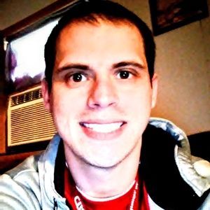 Meet your Posher, Devan